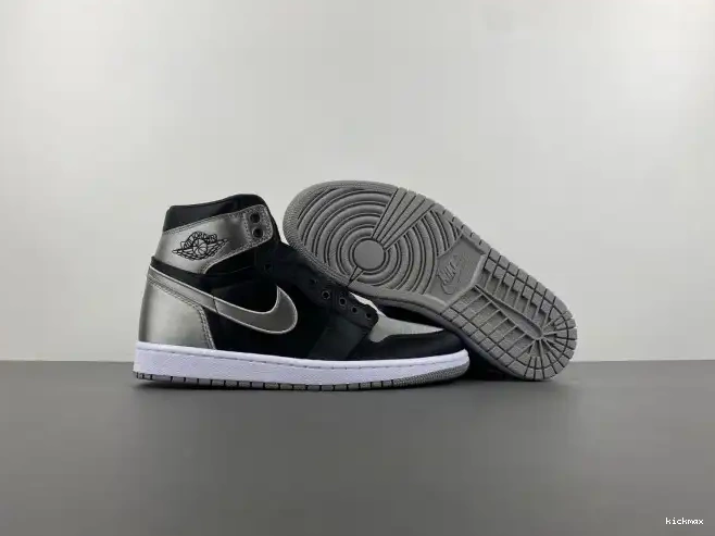 Cheap MAX OG FD4810-010 Shadow WMNS High Jordan 1 Satin Air 0523